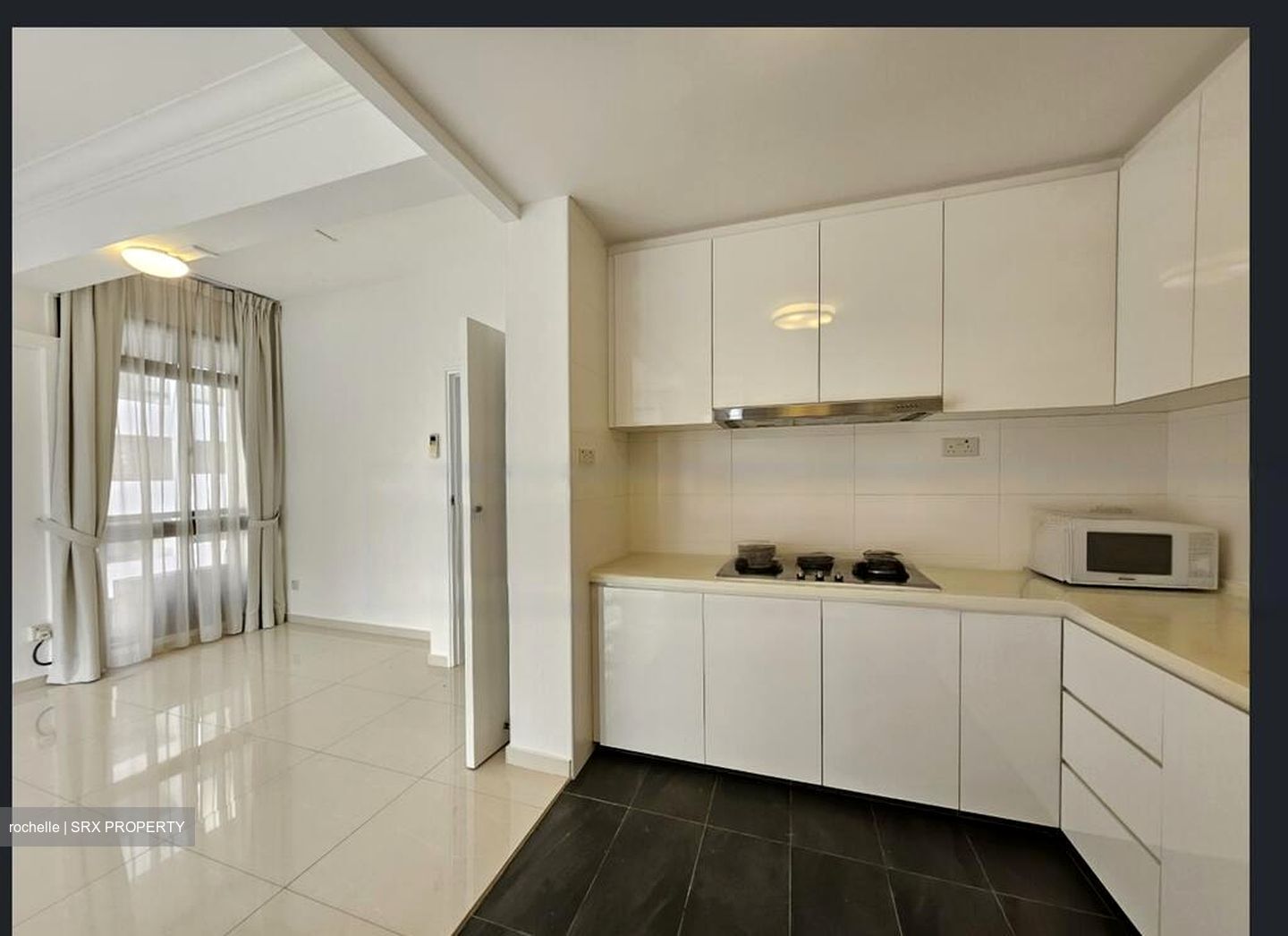 Pastoral View (D11), Apartment #484254321
